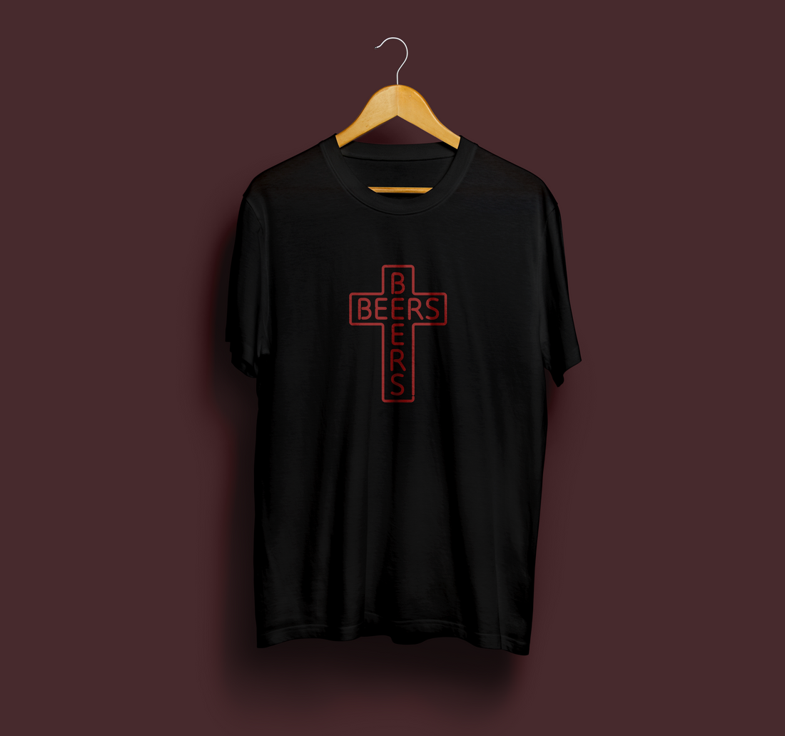 Dark Mofo 2026 T Shirt