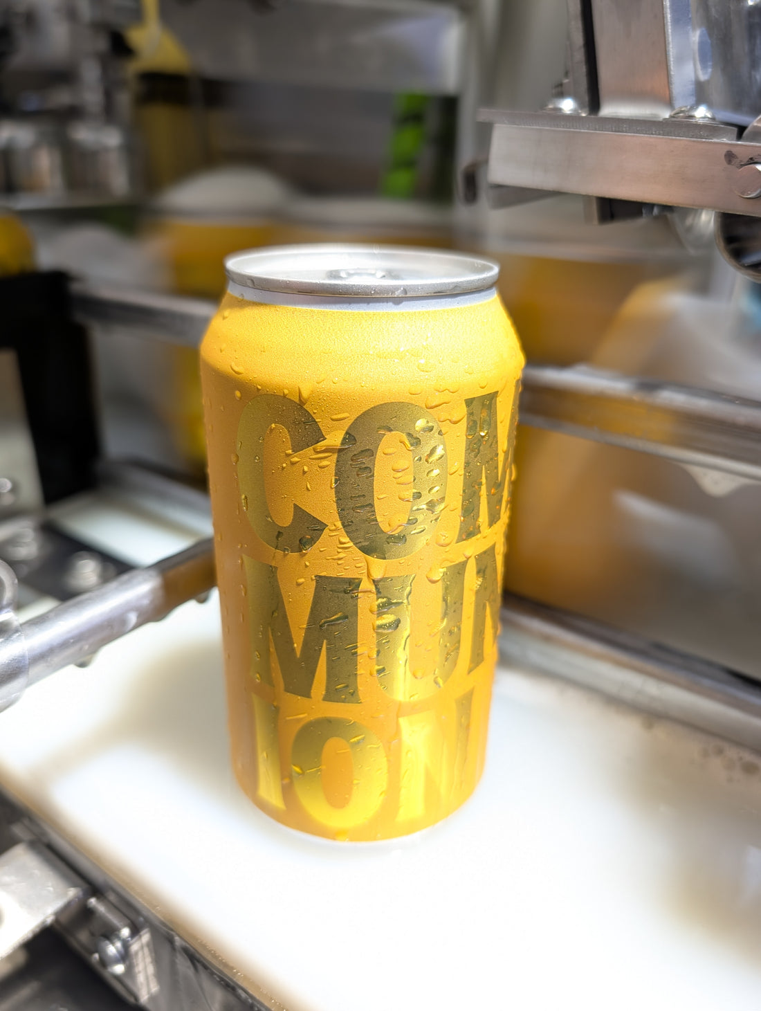 Drink Our Stall - 24 pack CARTON